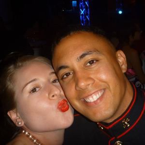 Meet your Posher, Jack